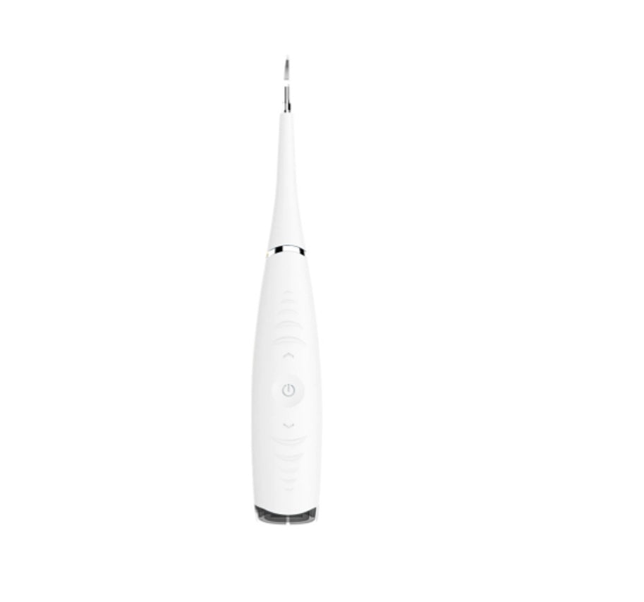 Ultrasonic Tartar & Stain Remover