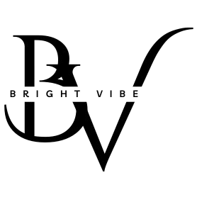 Bright Vibe