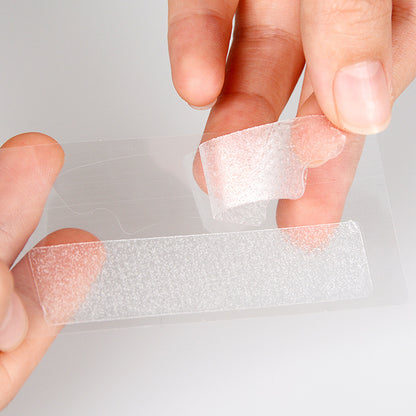 BrightVibeᵀᴴ Teeth Whitening Gel Strips